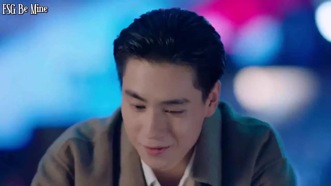 Ты дополняешь меня (2020) 38 серия