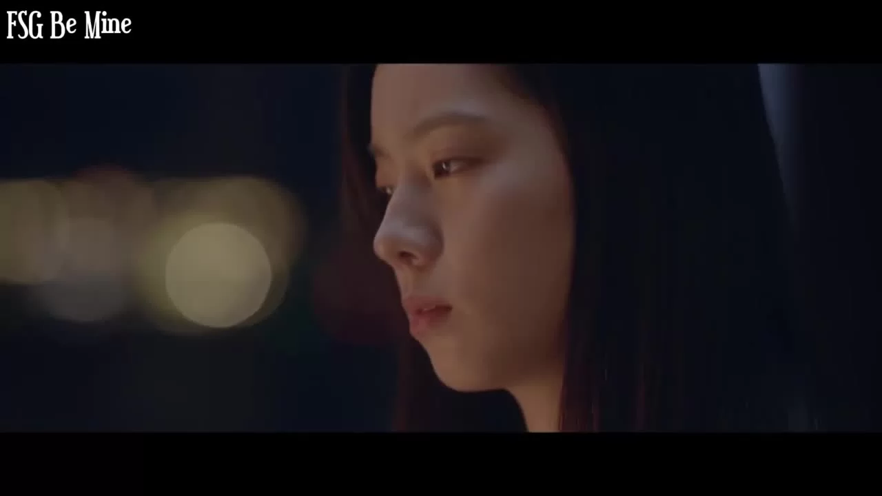 Ты мое желание 1 серия