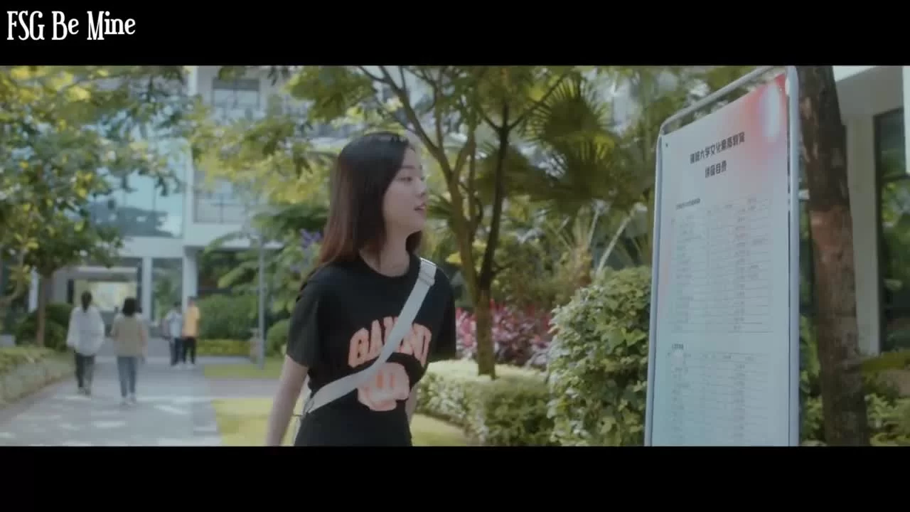 Ты мое желание 15 серия