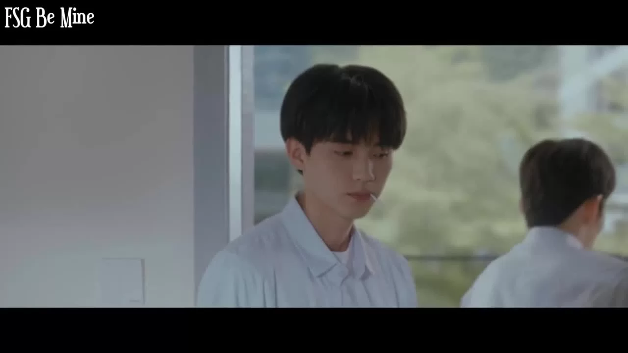 Ты мое желание (2023) 2 серия