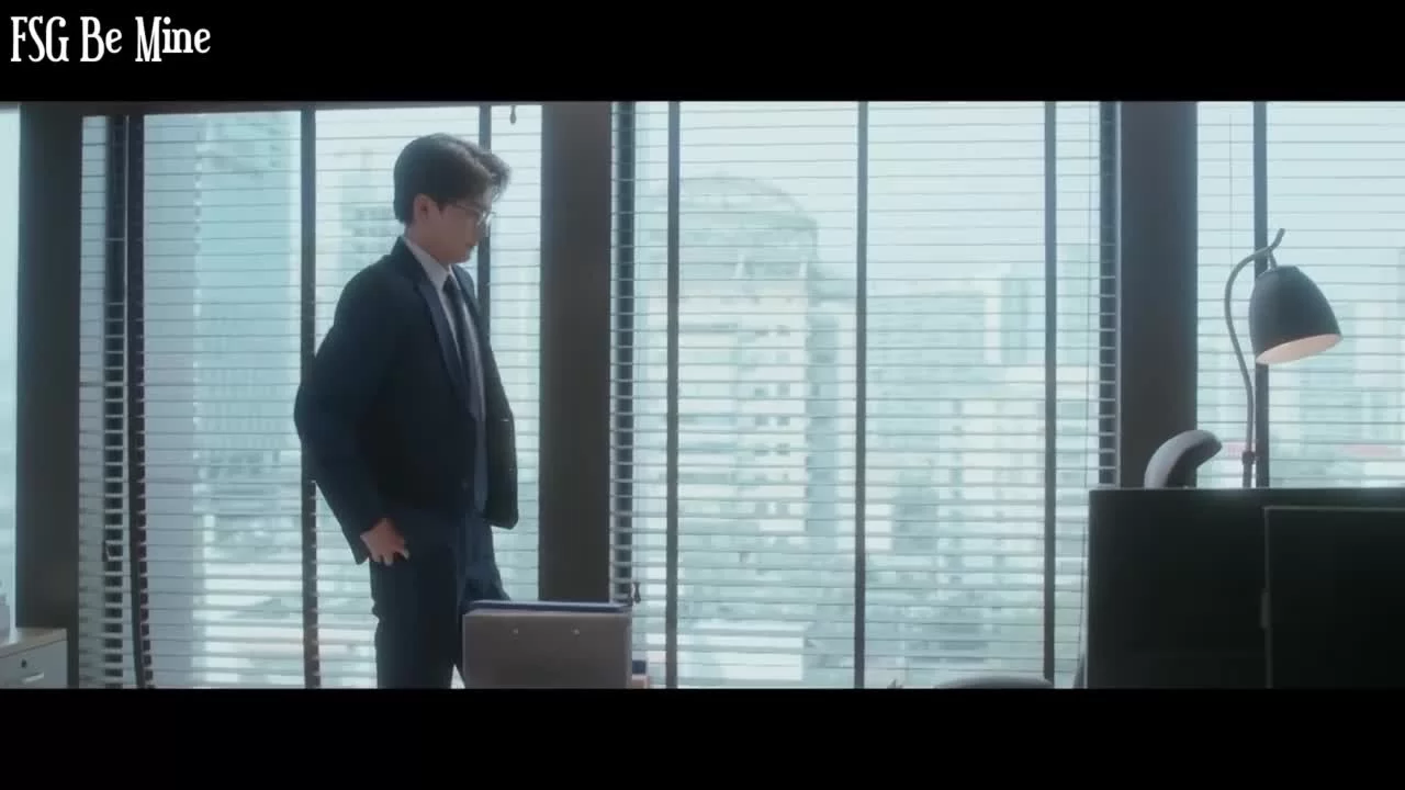 Ты мое желание 24 серия