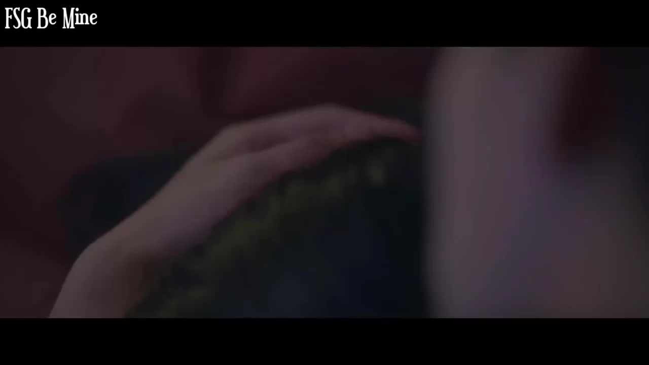 Ты мое желание (2023) 26 серия