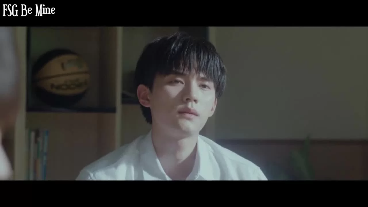 Ты мое желание 5 серия