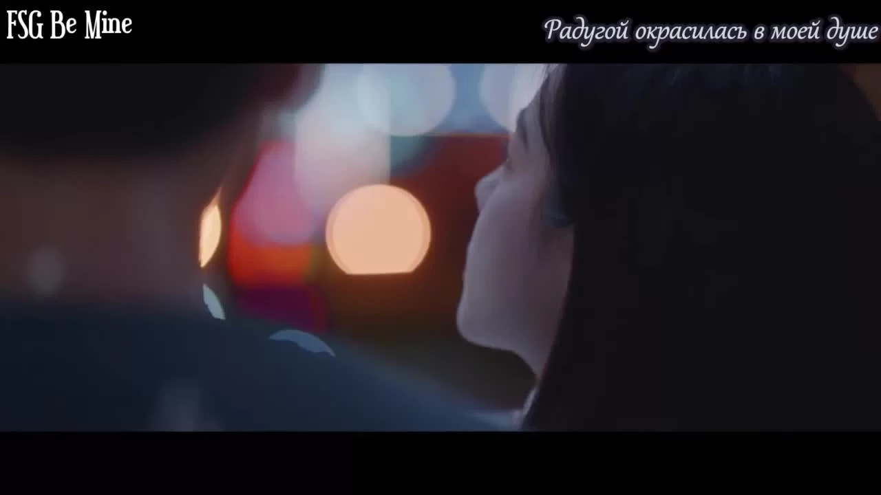 Ты мое желание (2023) 9 серия