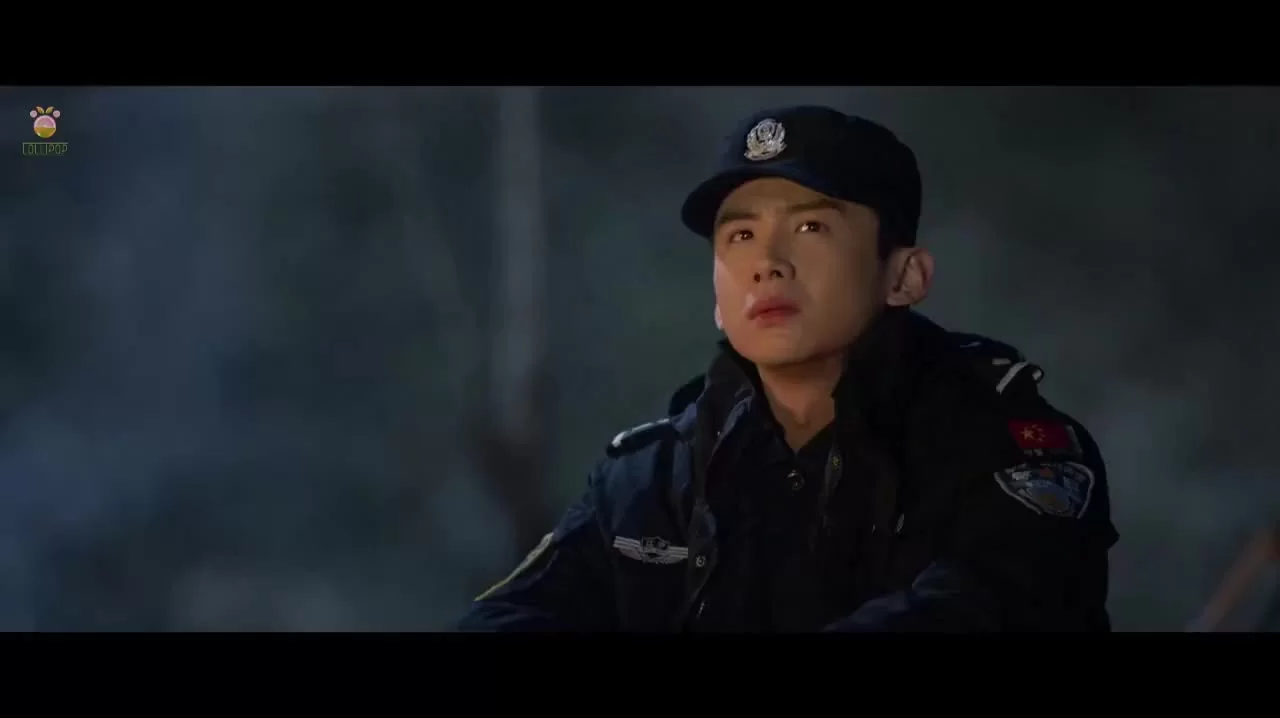 Ты мой герой (2021) 14 серия