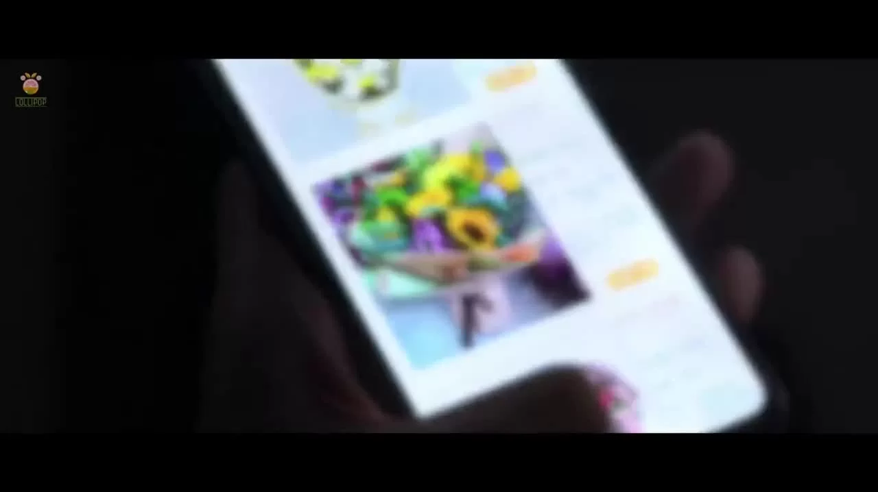 Ты мой герой (2021) 18 серия