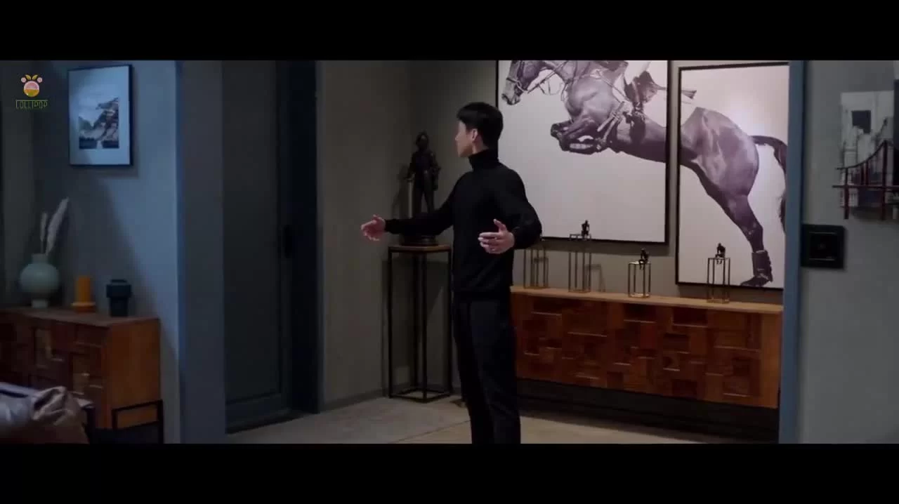 Ты мой герой 31 серия