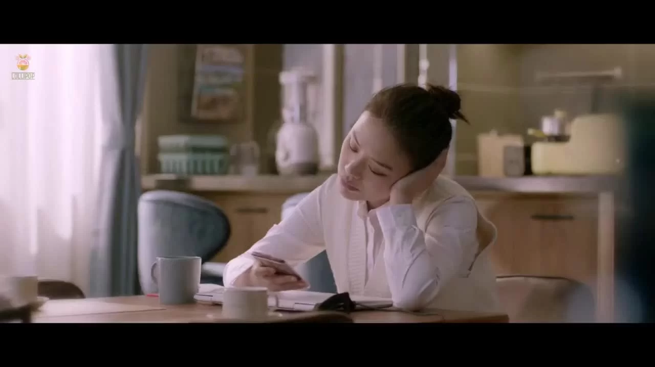 Ты мой герой 36 серия