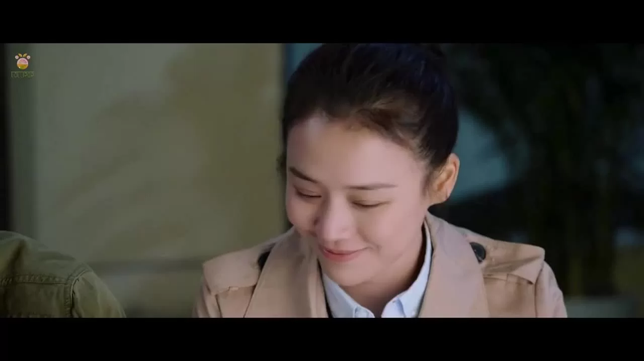 Ты мой герой (2021) 6 серия