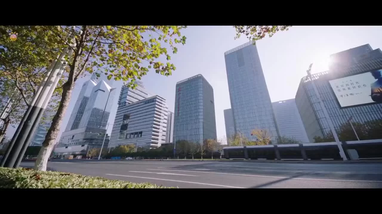 Ты мой герой (2021) 8 серия