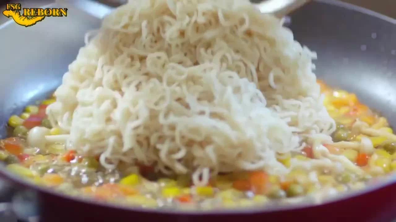 Ты мой ответ 13 серия