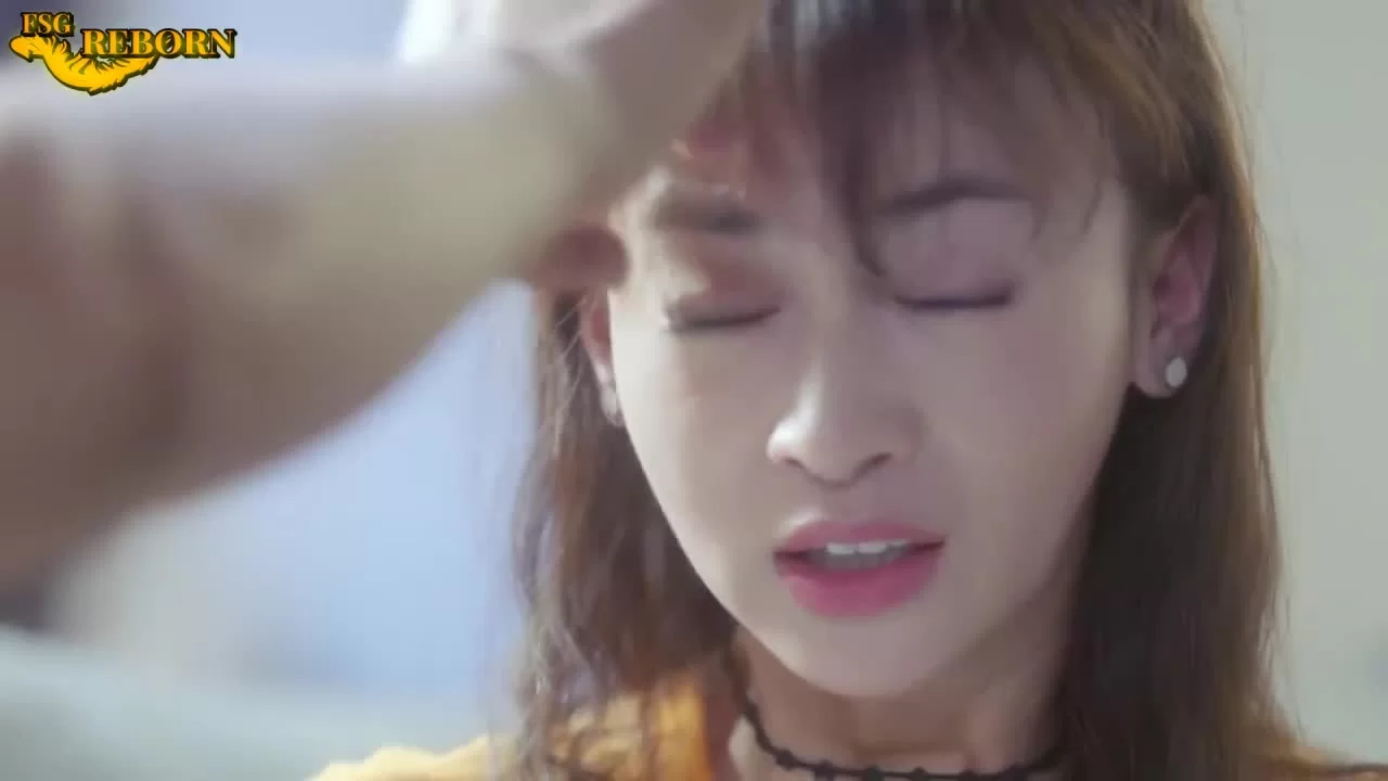 Ты мой ответ 9 серия