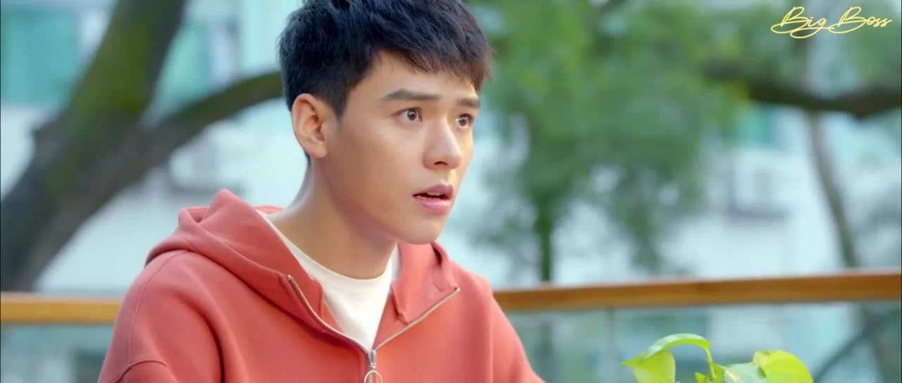 Ты просто блеск! (2021) 23 серия