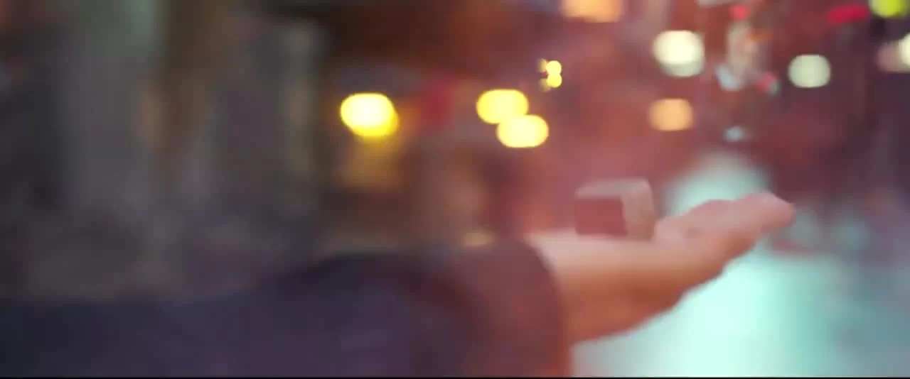 Тысяча лет для тебя (2022) 12 серия