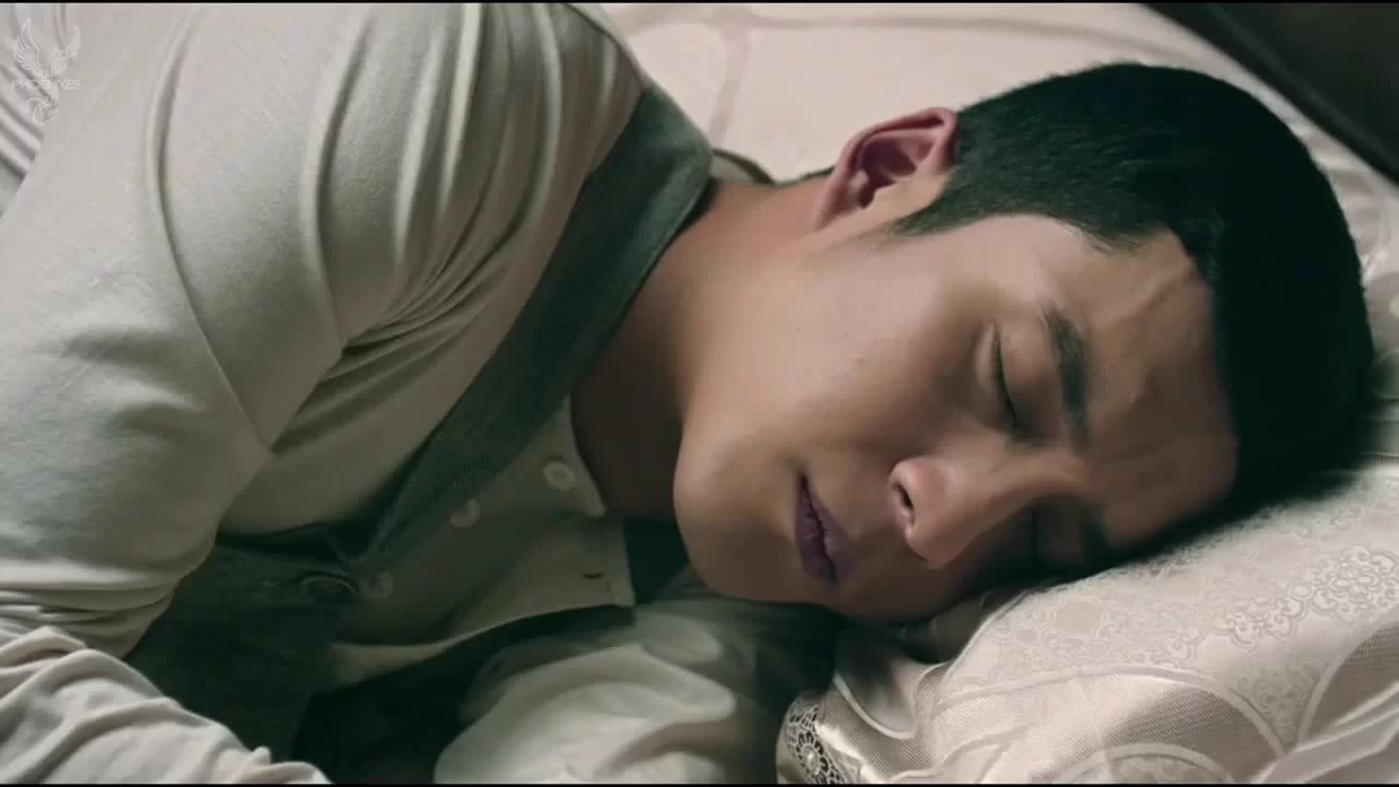 У Синь, изгоняющий демонов 23 серия