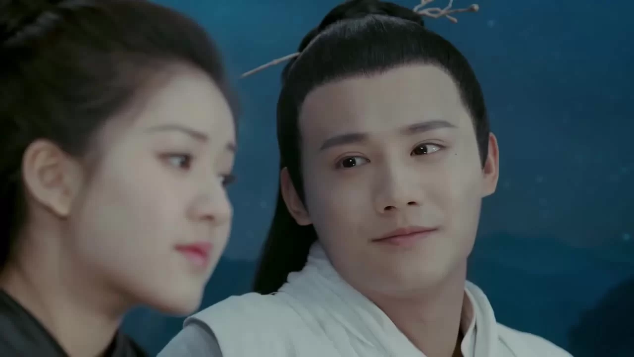 Убийство 3000 ворон (2020) 14 серия