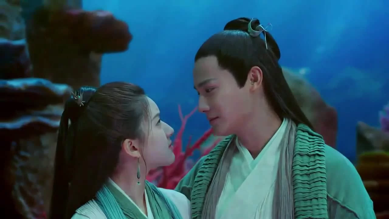 Убийство 3000 ворон (2020) 28 серия