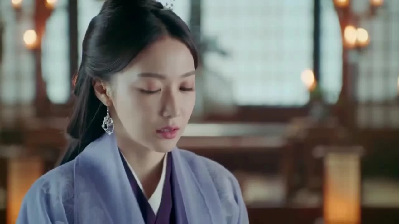 Убийство 3000 ворон (2020) 4 серия