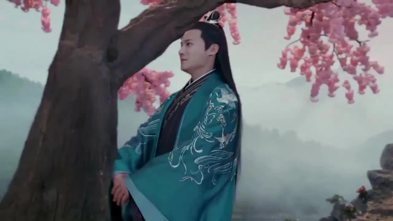 Убийство 3000 ворон (2020) 9 серия