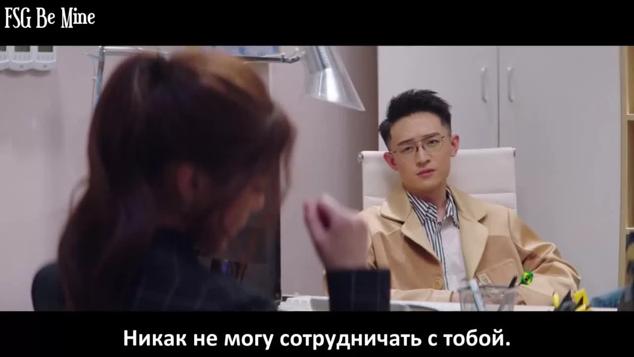 Убийство в Кайротэй (2022) 1 серия