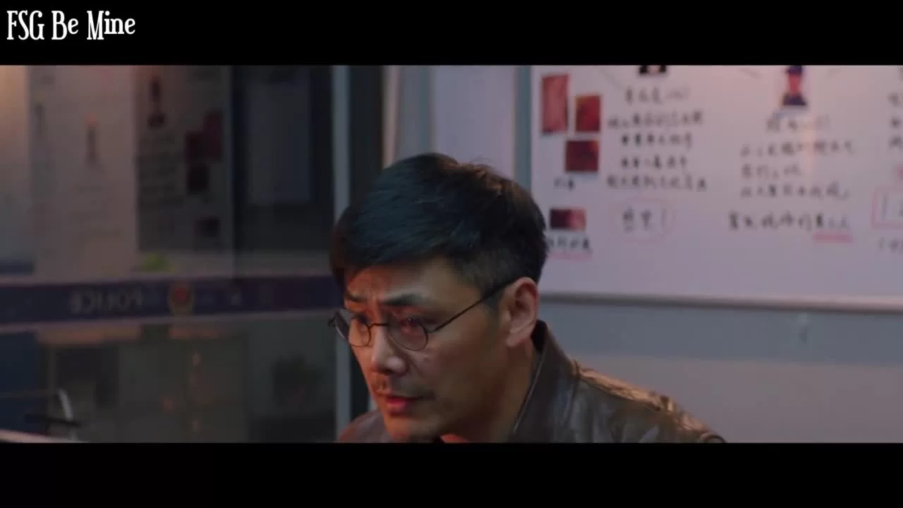 Убийство в Кайротэй (2022) 11 серия