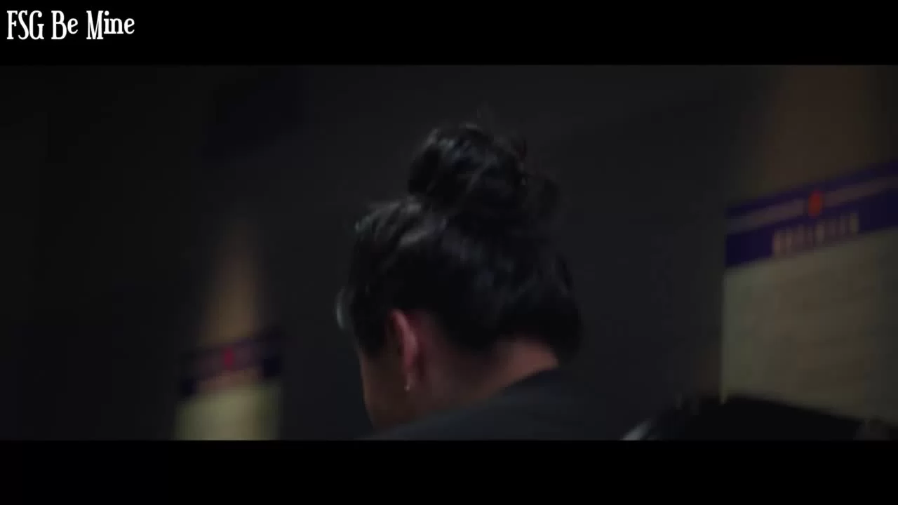 Убийство в Кайротэй (2022) 12 серия