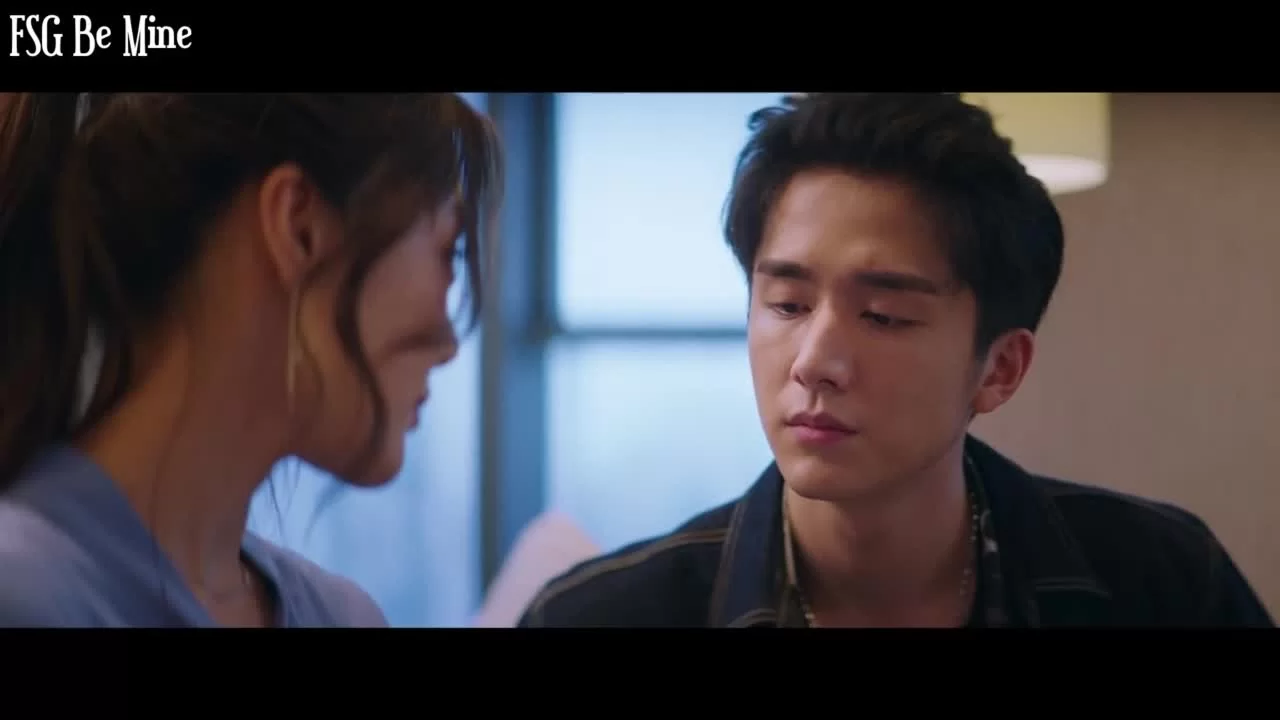 Убийство в Кайротэй (2022) 5 серия