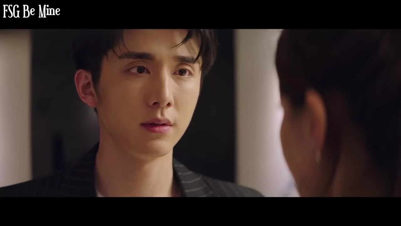 Убийство в Кайротэй (2022) 7 серия