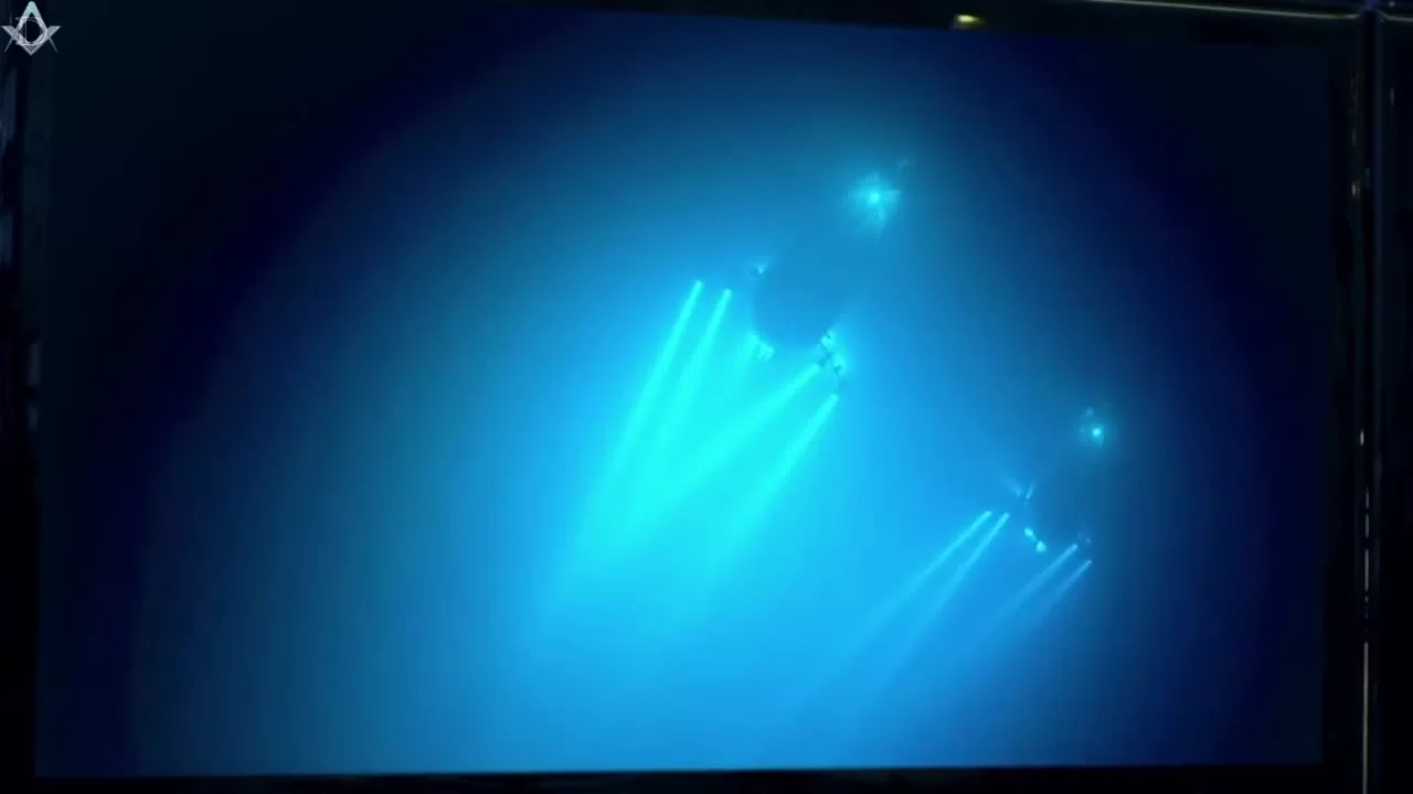 Уведомление о смерти 10 серия