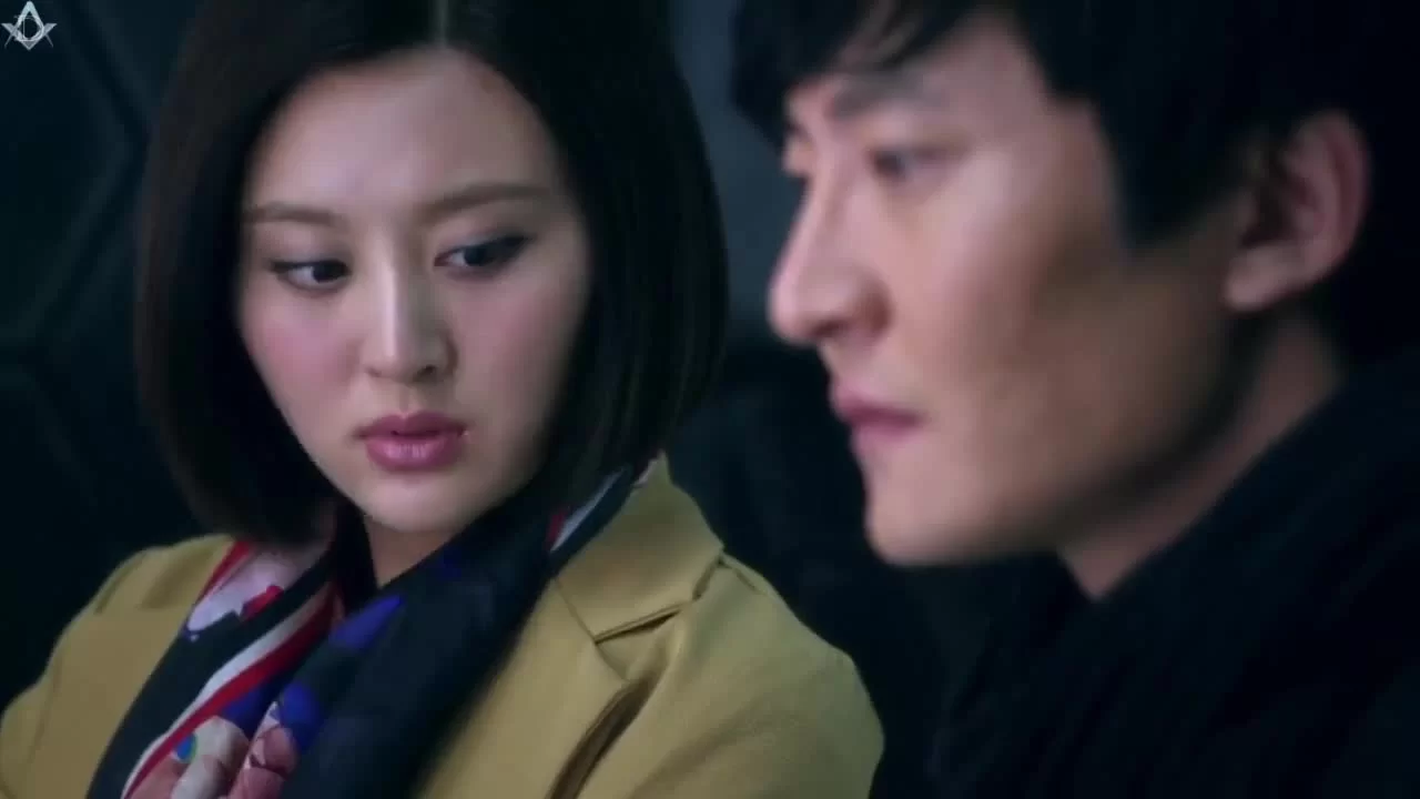 Уведомление о смерти 14 серия