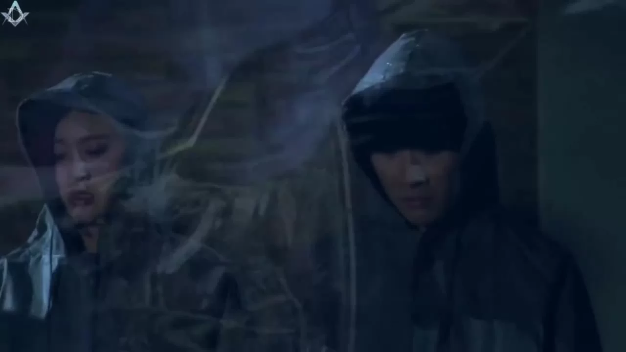 Уведомление о смерти 16 серия