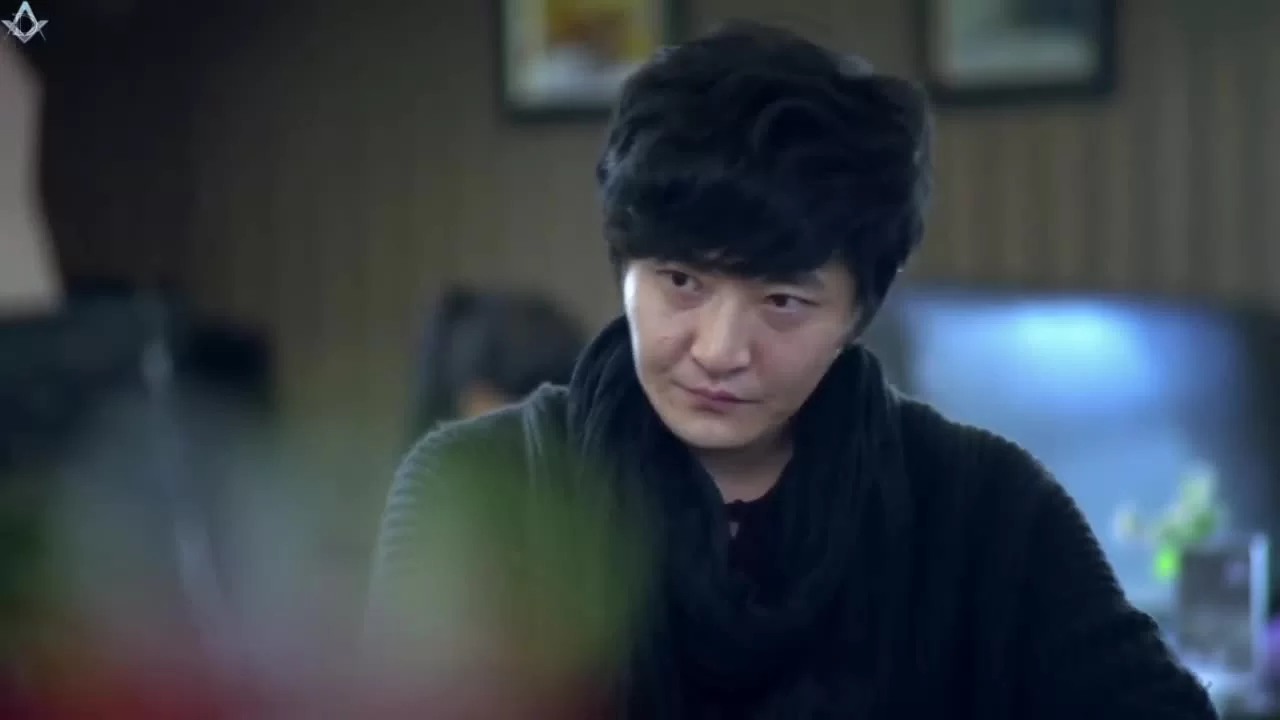 Уведомление о смерти 18 серия