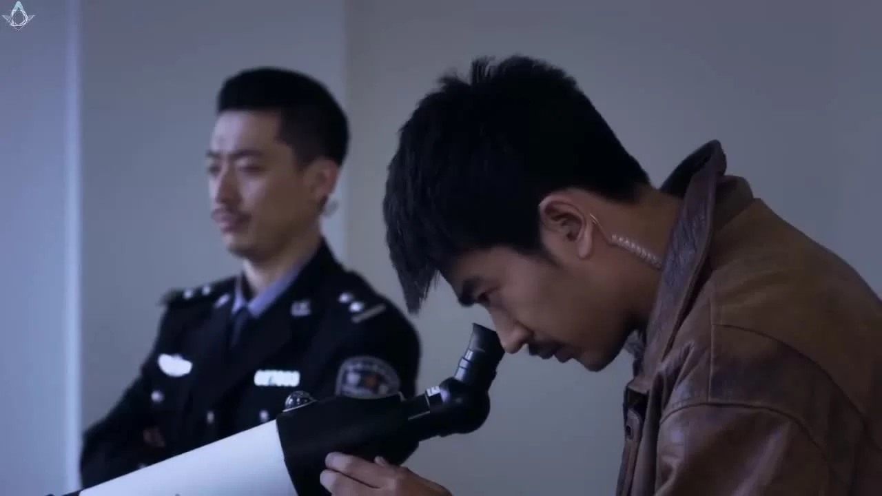 Уведомление о смерти 22 серия