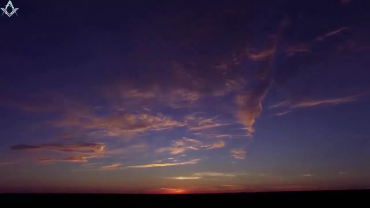 Уведомление о смерти 25 серия