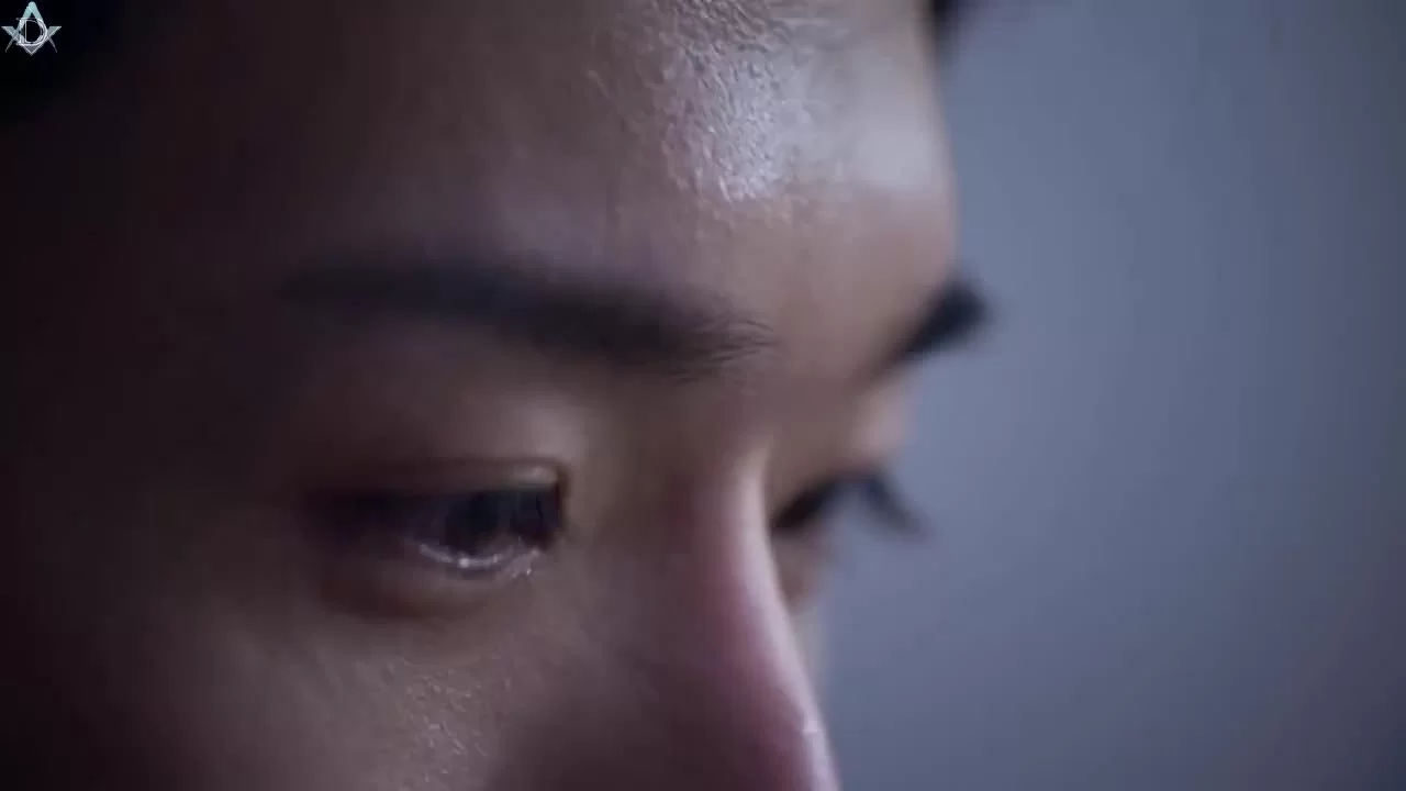 Уведомление о смерти 26 серия