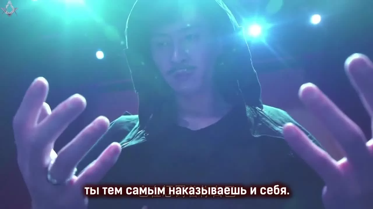 Уведомление о смерти 28 серия