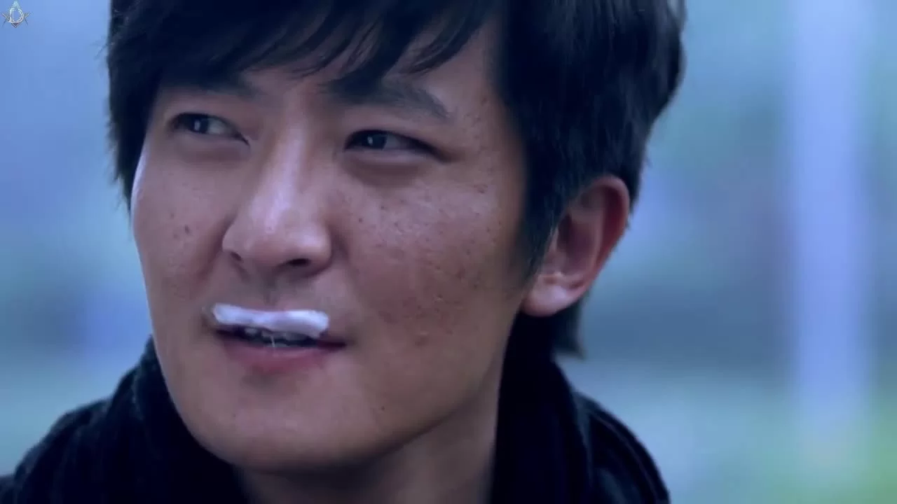 Уведомление о смерти 3 серия