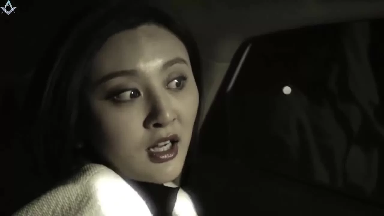 Уведомление о смерти 36 серия