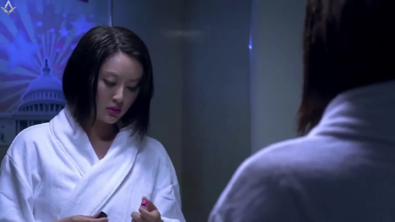 Уведомление о смерти 4 серия