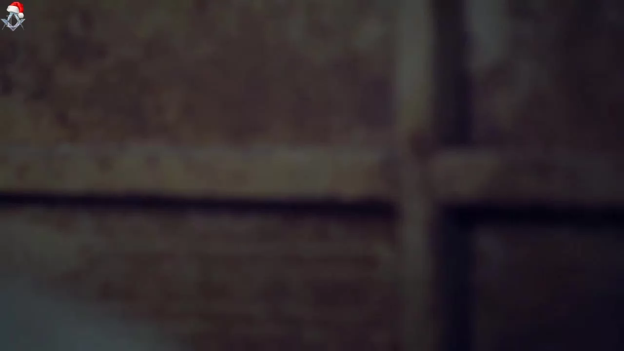 Уведомление о смерти 40 серия