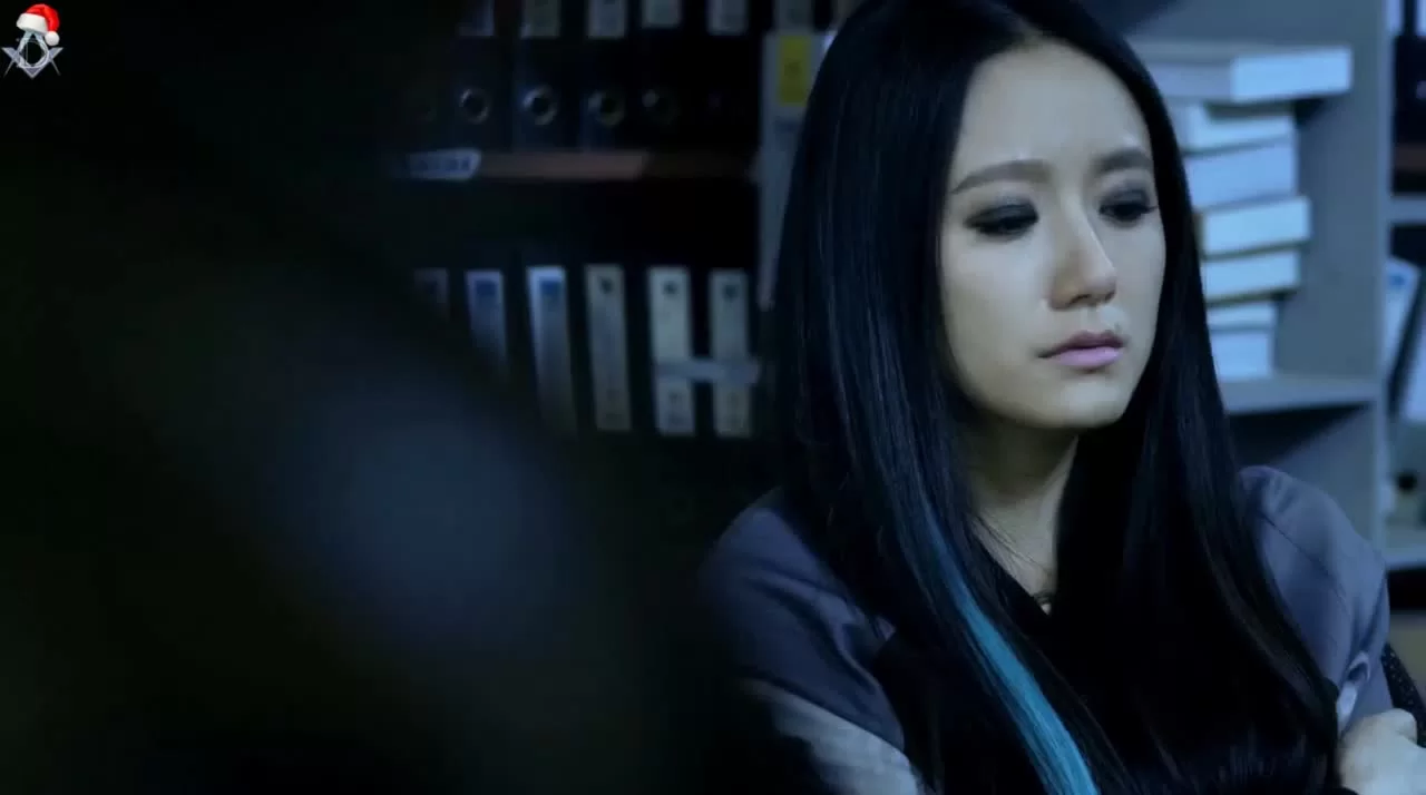 Уведомление о смерти 42 серия