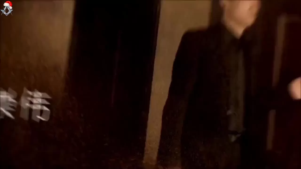 Уведомление о смерти 44 серия