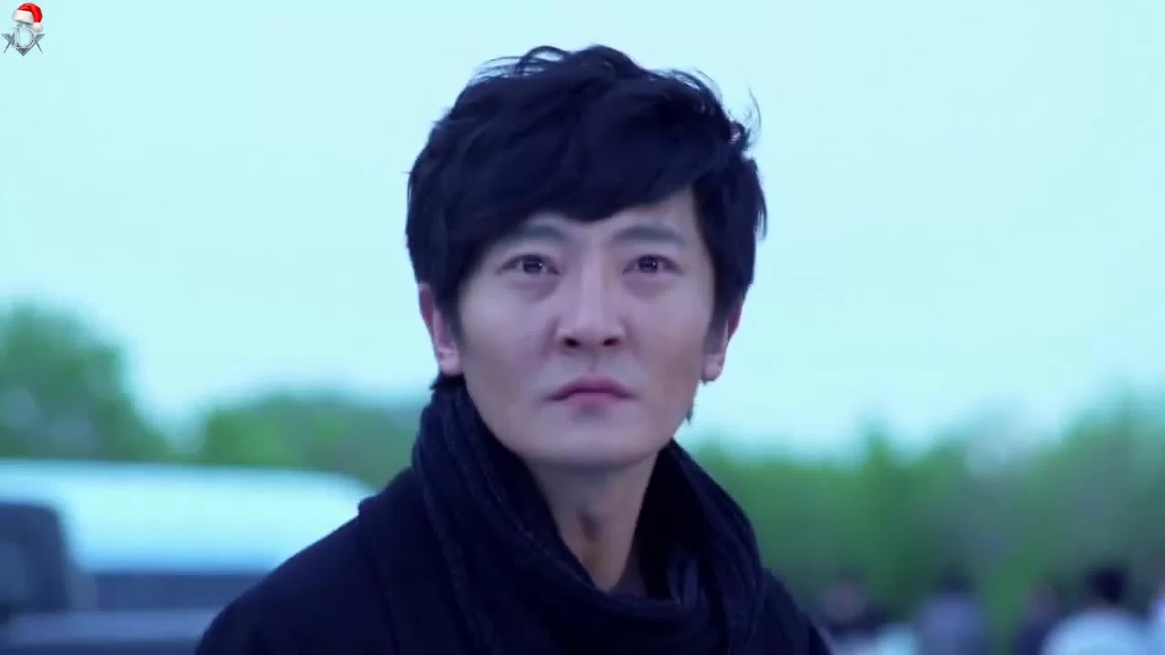 Уведомление о смерти 45 серия