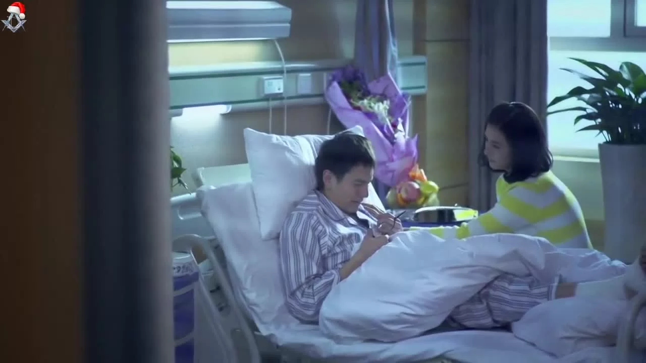 Уведомление о смерти 46 серия