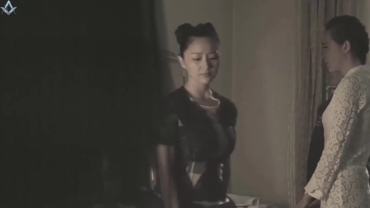 Уведомление о смерти 8 серия