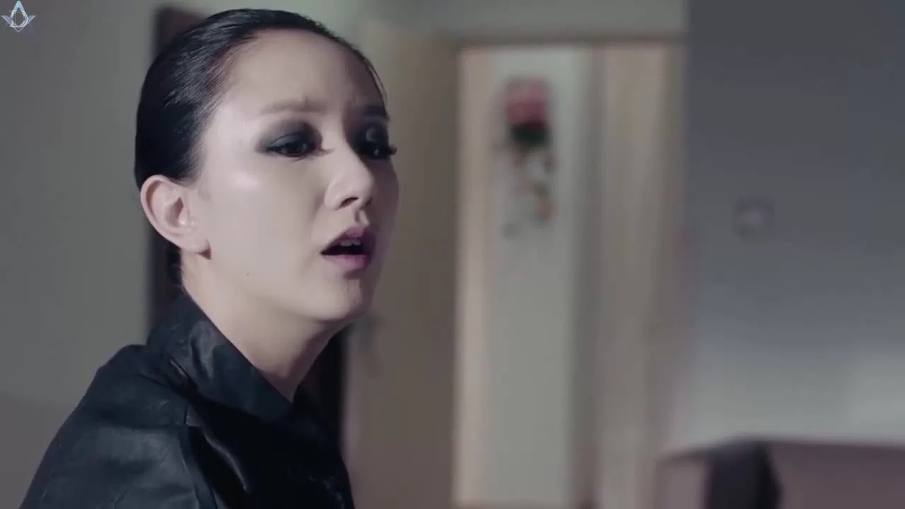 Уведомление о смерти 2 1 серия