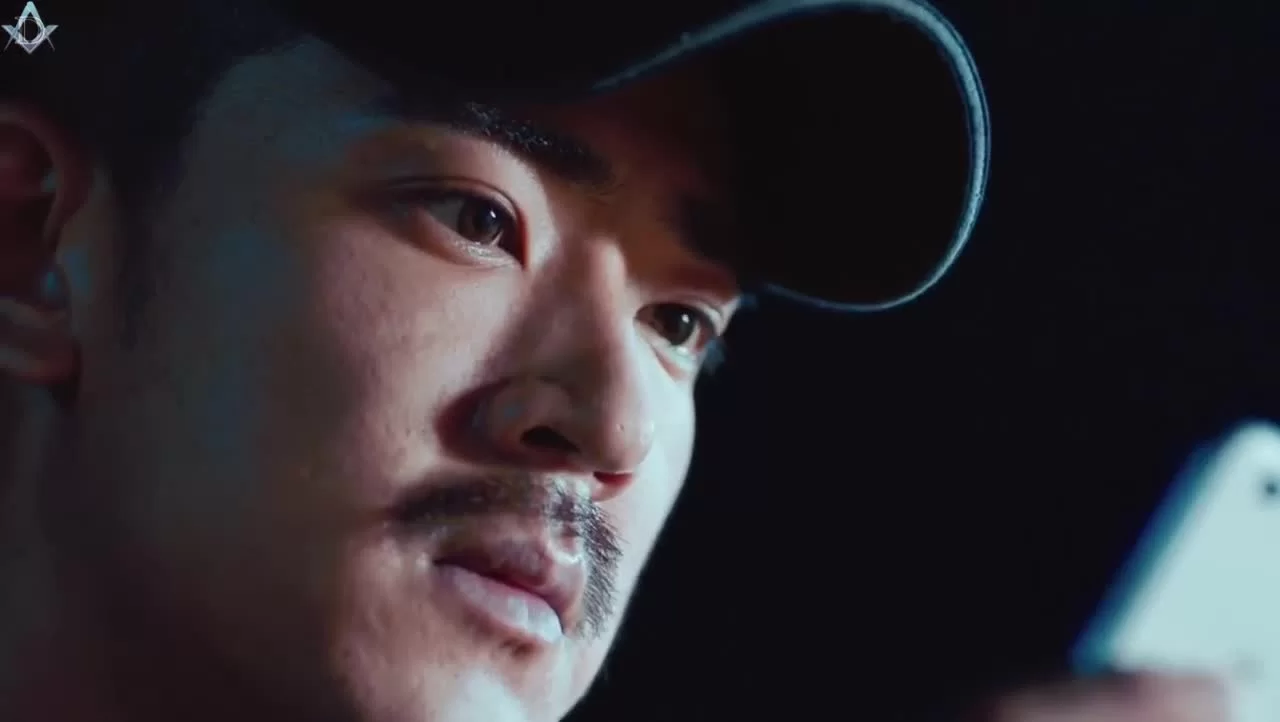 Уведомление о смерти 2 14 серия