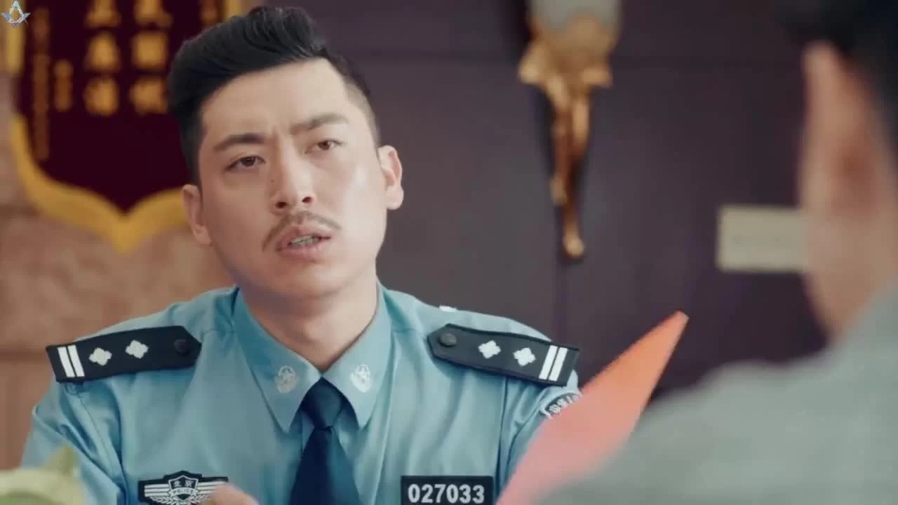 Уведомление о смерти 2 18 серия