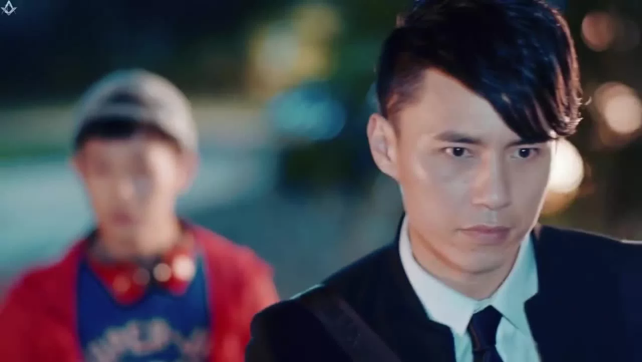 Уведомление о смерти 2 30 серия