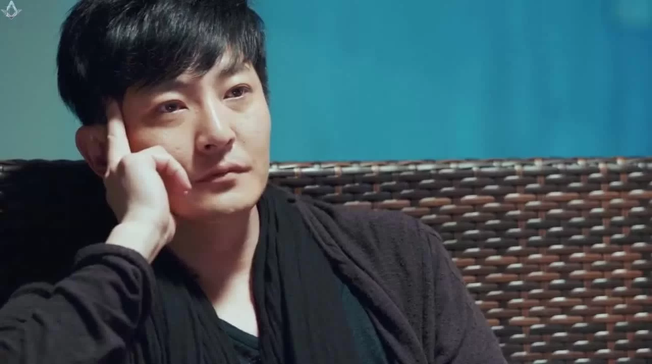 Уведомление о смерти 2 32 серия